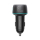 JoyRoom Ładowarka samochodowa 60W USB-C USB-A - 1257676 - zdjęcie 5